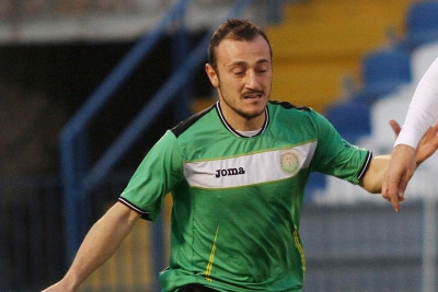 Σκλιοπίδης: «Δεν υπάρχουν εύκολα παιχνίδια»