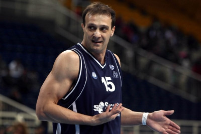 Δέσπος: «Άλλες 20 νίκες»