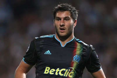 Τραμπζονσπόρ καλεί… Ζινιάκ!