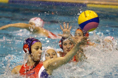 Σακκαλής: «Δεν σέβονται τίποτα»