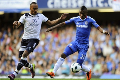 «Δεν θέλει Ολυμπιακό ο Καλού»