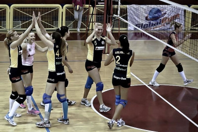 Ο Ηλυσιακός «έπιασε» τα Χανιά, νίκες για ΟΠΕΡ, Επίκουρο