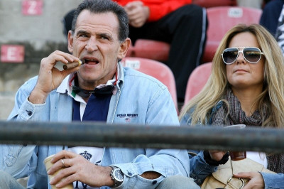 «Κόκκινο» στις μεταγραφές από Πανόπουλο!