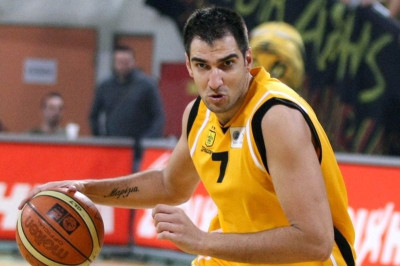 Ταπούτος: «Πρέπει να το ξεχάσουμε»