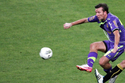 Γιάκομπ: «Η νίκη επί του Παναθηναϊκού να είναι μόνο η αρχή»!