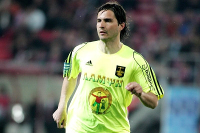 Εκδικάστηκε η προσφυγή του Κουλουχέρη