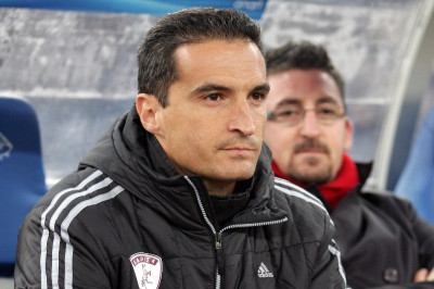 Τέλος ο Κατσάρας από τον Πυργετό