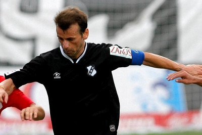 Επαφές ΟΦΗ με Κιάσσο