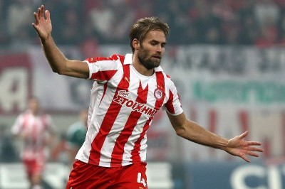 Μέλμπεργκ: «Δεν θα είναι εύκολο το ματς»