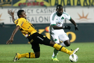 Ντίκο: «Θέλουμε να συνεχίσουμε με τον ίδιο ρυθμό»