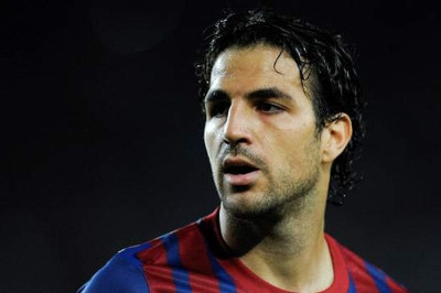 Σύνθημα νίκης από Φάμπρεγκας!