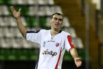 Στέλνουν Κβιρκβέλια στην Κύπρο οι Ρώσοι!