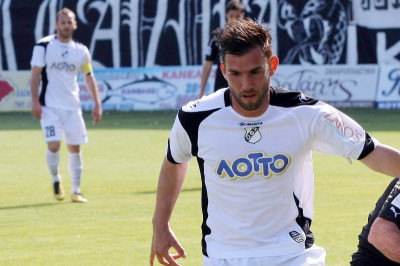 Εκδικάστηκαν οι προσφυγές των Ρόβα, Χατζηνικολάου