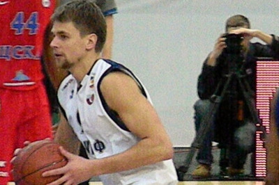 Βιάλτσεβ: «Καλός ο ΠΑΟΚ, έμπειροι οι παίκτες του»