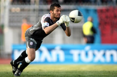 Επιβεβαίωση του Onsports για τον Πουρή