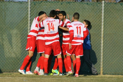 Διήμερο εργομετρικών στον Πλατανιά