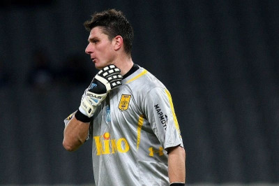 Βελλίδης: «Νικήσαμε απόλυτα δίκαια»