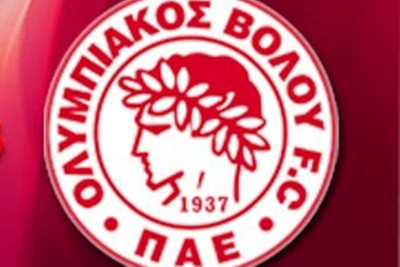 Προσφεύγει ξανά στο Εφετείο ο Βόλος