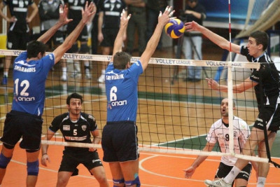 Οι καλύτερες επιδόσεις της 6ης αγωνιστικής