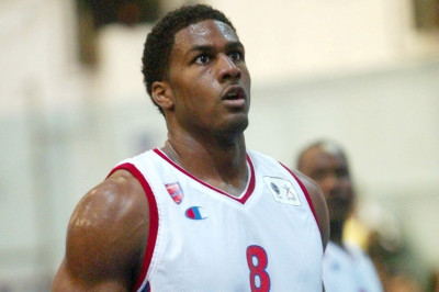 MVP ο Στίβεσον του Πανιωνίου