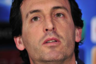 Έμερι: «Τελικός με Τσέλσι»