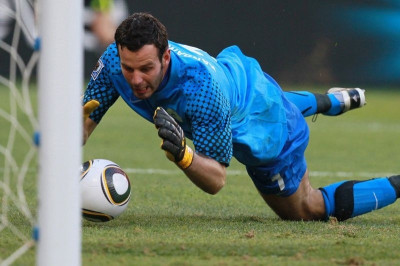 Περιζήτητος ο Χαντάνοβιτς