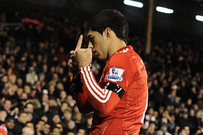 Κίνδυνος τιμωρίας για Σουάρες