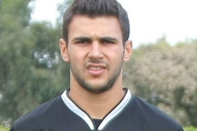 Υποβλήθηκε σε επέμβαση ο Ζαχαράκης