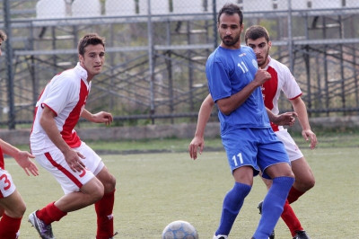 Ξεκαθαρίζει για Βεστάκη