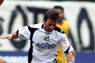 Κοντά σε συμφωνία με Κιάσσο ο ΟΦΗ