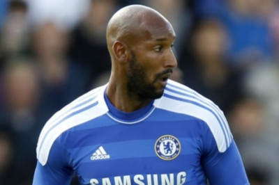 Προς... Μόντρεαλ ο Ανελκά