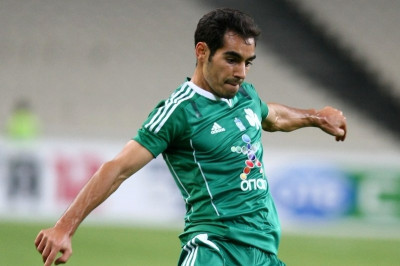 Ετοιμάζει αλλαγές με Πανιώνιο ο Φερέιρα