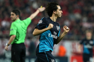 Μπεναγιούν: «Φυσιολογική η ήττα από τον Ολυμπιακό»