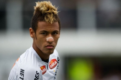 Θέλει τον Νεϊμάρ ο Βενγκέρ