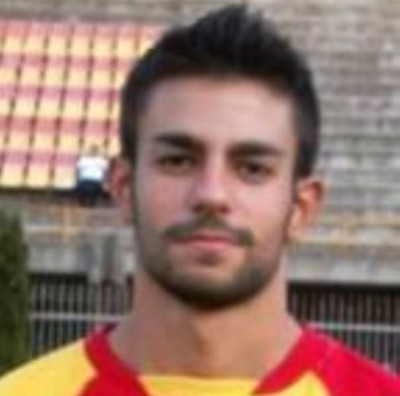 Αποχώρηση Κεφαλίδη στην Καστοριά