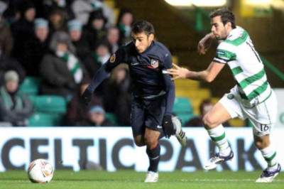 Έτοιμος να προσφέρει ο Σάλβιο