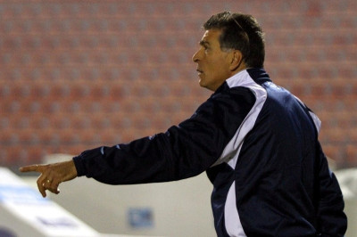 Φιλική νίκη για τον Πανσερραϊκό