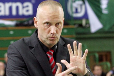 Κουρτινάιτις: «Δεν αποδυναμωθήκαμε»