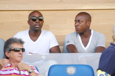 Χαμπίμπ Μπαμόγκο