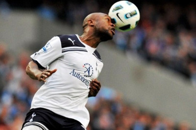 Γκαλάς: «Είμαστε σε άλλο επίπεδο»