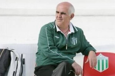 Καλτέκης: «Έχουμε ποιότητα»