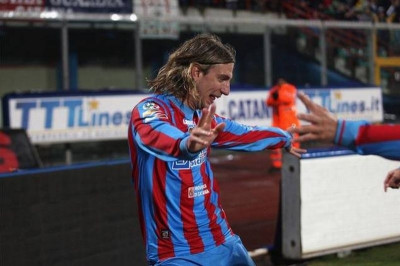 Συμφωνία Κατάνια-Μίλαν για Μάξι!