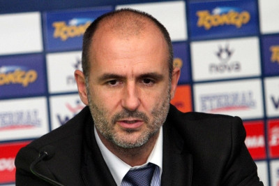 Επιθετική ανάταση με Πρόμπιερζ