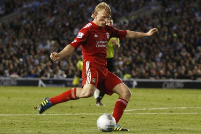 Κάιτ: «Πρέπει να κερδίζουμε αυτά τα ματς»