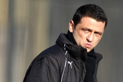 Τέλος ο Σταματόπουλος από τους Πόντιους