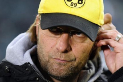 Κλοπ: «Έτσι ήταν όλο το Champions League»