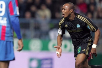 «Βλέπει» Αγιού η Μπάγερν