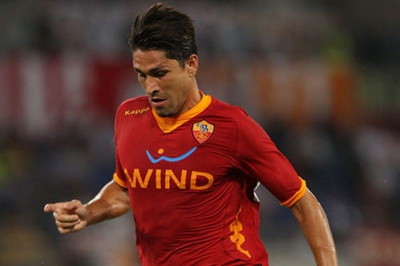 Θέλει Μποριέλο η Τζένοα