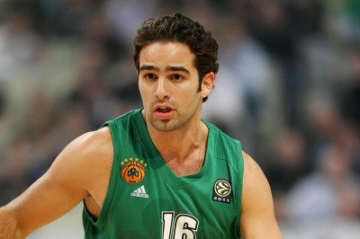 Κυρίτσης: «Θέλουμε την πρωτιά»