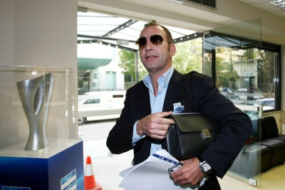 Σάμιος: «Η Δόξα δεν χρωστάει πουθενά»